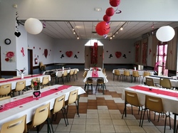  <a style='color: #fff;' href='/uploaded/photo/la-saint-valentin-du-1-fevrier-2023-vue-par-agnes-63f8f81359530.jpg'>(Télécharger)</a>