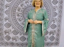  <a style='color: #fff;' href='/uploaded/photo/la-saint-valentin-du-12-fevrier-2022-620cd0fc85a56.jpg'>(Télécharger)</a>