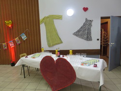  <a style='color: #fff;' href='/uploaded/photo/la-saint-valentin-du-12-fevrier-2022-620cd12327b2c.jpg'>(Télécharger)</a>