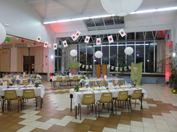  <a style='color: #fff;' href='/uploaded/photo/la-saint-valentin-du-12-fevrier-2022-620cd128235f5.jpg'>(Télécharger)</a>