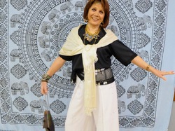  <a style='color: #fff;' href='/uploaded/photo/la-saint-valentin-du-12-fevrier-2022-620cd15128953.jpg'>(Télécharger)</a>