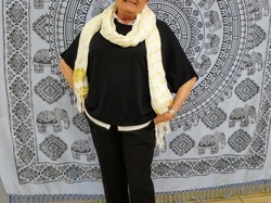  <a style='color: #fff;' href='/uploaded/photo/la-saint-valentin-du-12-fevrier-2022-620cd164b8ab8.jpg'>(Télécharger)</a>