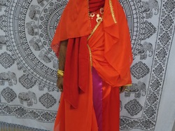  <a style='color: #fff;' href='/uploaded/photo/la-saint-valentin-du-12-fevrier-2022-620cd16c1ce49.jpg'>(Télécharger)</a>