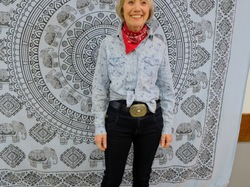  <a style='color: #fff;' href='/uploaded/photo/la-saint-valentin-du-12-fevrier-2022-620cd18c086ba.jpg'>(Télécharger)</a>