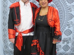  <a style='color: #fff;' href='/uploaded/photo/la-saint-valentin-du-12-fevrier-2022-620cd1a136b19.jpg'>(Télécharger)</a>