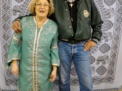  <a style='color: #fff;' href='/uploaded/photo/la-saint-valentin-du-12-fevrier-2022-620cd22321b22.jpg'>(Télécharger)</a>