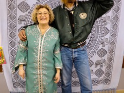  <a style='color: #fff;' href='/uploaded/photo/la-saint-valentin-du-12-fevrier-2022-620cd231d5760.jpg'>(Télécharger)</a>