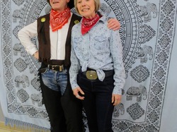  <a style='color: #fff;' href='/uploaded/photo/la-saint-valentin-du-12-fevrier-2022-620cd251598b4.jpg'>(Télécharger)</a>