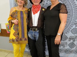  <a style='color: #fff;' href='/uploaded/photo/la-saint-valentin-du-12-fevrier-2022-620cd258b3960.jpg'>(Télécharger)</a>