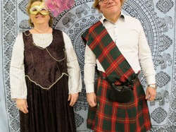  <a style='color: #fff;' href='/uploaded/photo/la-saint-valentin-du-12-fevrier-2022-620cd290c6feb.jpg'>(Télécharger)</a>