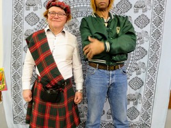  <a style='color: #fff;' href='/uploaded/photo/la-saint-valentin-du-12-fevrier-2022-620cd29f0db49.jpg'>(Télécharger)</a>