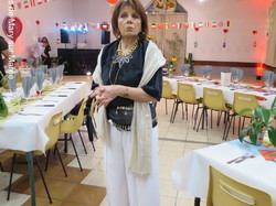  <a style='color: #fff;' href='/uploaded/photo/la-saint-valentin-du-12-fevrier-2022-620cd2ee0ab47.jpg'>(Télécharger)</a>