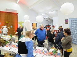  <a style='color: #fff;' href='/uploaded/photo/la-saint-valentin-du-12-fevrier-2022-620cd328ad8ae.jpg'>(Télécharger)</a>