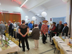  <a style='color: #fff;' href='/uploaded/photo/la-saint-valentin-du-12-fevrier-2022-620cd32d2bfc7.jpg'>(Télécharger)</a>