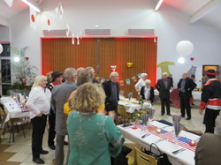  <a style='color: #fff;' href='/uploaded/photo/la-saint-valentin-du-12-fevrier-2022-620cd3345d68d.jpg'>(Télécharger)</a>