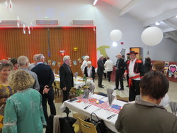  <a style='color: #fff;' href='/uploaded/photo/la-saint-valentin-du-12-fevrier-2022-620cd37017b81.jpg'>(Télécharger)</a>