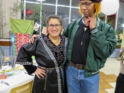  <a style='color: #fff;' href='/uploaded/photo/la-saint-valentin-du-12-fevrier-2022-620cd37640b6d.jpg'>(Télécharger)</a>