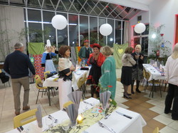  <a style='color: #fff;' href='/uploaded/photo/la-saint-valentin-du-12-fevrier-2022-620cd3980fbd8.jpg'>(Télécharger)</a>