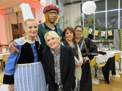  <a style='color: #fff;' href='/uploaded/photo/la-saint-valentin-du-12-fevrier-2022-620cd3a334901.jpg'>(Télécharger)</a>