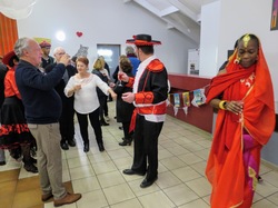  <a style='color: #fff;' href='/uploaded/photo/la-saint-valentin-du-12-fevrier-2022-620cd3bb8c842.jpg'>(Télécharger)</a>