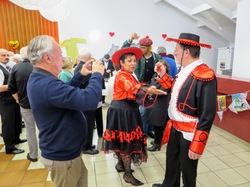  <a style='color: #fff;' href='/uploaded/photo/la-saint-valentin-du-12-fevrier-2022-620cd3c303683.jpg'>(Télécharger)</a>