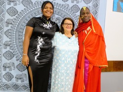  <a style='color: #fff;' href='/uploaded/photo/la-saint-valentin-du-12-fevrier-2022-620cd3cf319f5.jpg'>(Télécharger)</a>