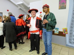  <a style='color: #fff;' href='/uploaded/photo/la-saint-valentin-du-12-fevrier-2022-620cd40be43d7.jpg'>(Télécharger)</a>