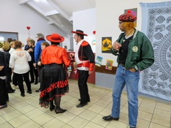  <a style='color: #fff;' href='/uploaded/photo/la-saint-valentin-du-12-fevrier-2022-620cd40d7fa01.jpg'>(Télécharger)</a>