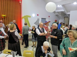  <a style='color: #fff;' href='/uploaded/photo/la-saint-valentin-du-12-fevrier-2022-620cd4187dbf2.jpg'>(Télécharger)</a>