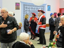  <a style='color: #fff;' href='/uploaded/photo/la-saint-valentin-du-12-fevrier-2022-620cd43a4cddf.jpg'>(Télécharger)</a>