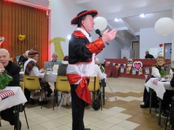  <a style='color: #fff;' href='/uploaded/photo/la-saint-valentin-du-12-fevrier-2022-620cd44d1c533.jpg'>(Télécharger)</a>