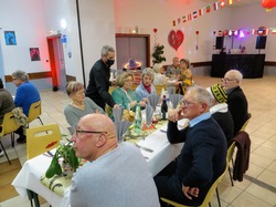  <a style='color: #fff;' href='/uploaded/photo/la-saint-valentin-du-12-fevrier-2022-620cd459d3830.jpg'>(Télécharger)</a>