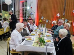  <a style='color: #fff;' href='/uploaded/photo/la-saint-valentin-du-12-fevrier-2022-620cd46682f1b.jpg'>(Télécharger)</a>