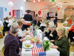  <a style='color: #fff;' href='/uploaded/photo/la-saint-valentin-du-12-fevrier-2022-620cd46a37cf9.jpg'>(Télécharger)</a>