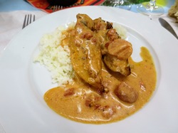  <a style='color: #fff;' href='/uploaded/photo/la-saint-valentin-du-12-fevrier-2022-620cd4a642fa1.jpg'>(Télécharger)</a>