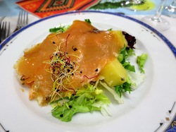  <a style='color: #fff;' href='/uploaded/photo/la-saint-valentin-du-12-fevrier-2022-620cd4a802b46.jpg'>(Télécharger)</a>