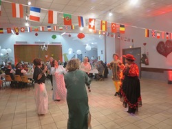  <a style='color: #fff;' href='/uploaded/photo/la-saint-valentin-du-12-fevrier-2022-620cd4e7823da.jpg'>(Télécharger)</a>