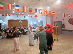  <a style='color: #fff;' href='/uploaded/photo/la-saint-valentin-du-12-fevrier-2022-620cd4f05baa6.jpg'>(Télécharger)</a>