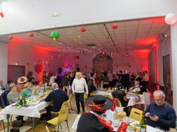  <a style='color: #fff;' href='/uploaded/photo/la-saint-valentin-du-12-fevrier-2022-620cd50dd33b3.jpg'>(Télécharger)</a>