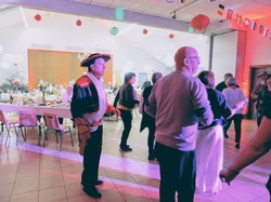  <a style='color: #fff;' href='/uploaded/photo/la-saint-valentin-du-12-fevrier-2022-620cd5319e76a.jpg'>(Télécharger)</a>