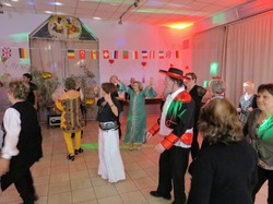  <a style='color: #fff;' href='/uploaded/photo/la-saint-valentin-du-12-fevrier-2022-620cd5494293c.jpg'>(Télécharger)</a>