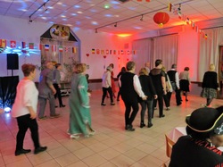  <a style='color: #fff;' href='/uploaded/photo/la-saint-valentin-du-12-fevrier-2022-620cd58f834bc.jpg'>(Télécharger)</a>