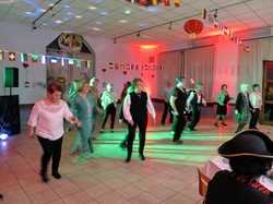  <a style='color: #fff;' href='/uploaded/photo/la-saint-valentin-du-12-fevrier-2022-620cd594a1b6d.jpg'>(Télécharger)</a>