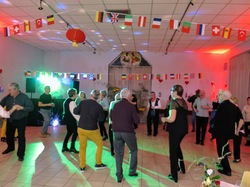  <a style='color: #fff;' href='/uploaded/photo/la-saint-valentin-du-12-fevrier-2022-620cd5bd78c22.jpg'>(Télécharger)</a>