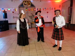  <a style='color: #fff;' href='/uploaded/photo/la-saint-valentin-du-12-fevrier-2022-620cd5e2d5490.jpg'>(Télécharger)</a>