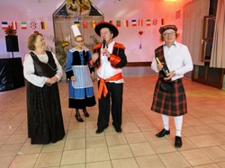  <a style='color: #fff;' href='/uploaded/photo/la-saint-valentin-du-12-fevrier-2022-620cd5e44abe0.jpg'>(Télécharger)</a>