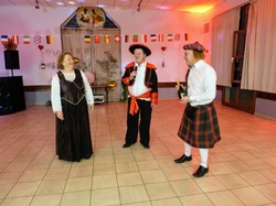  <a style='color: #fff;' href='/uploaded/photo/la-saint-valentin-du-12-fevrier-2022-620cd5e53d761.jpg'>(Télécharger)</a>