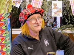  <a style='color: #fff;' href='/uploaded/photo/la-saint-valentin-du-12-fevrier-2022-620cd62e5c0ea.jpg'>(Télécharger)</a>