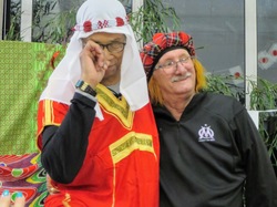  <a style='color: #fff;' href='/uploaded/photo/la-saint-valentin-du-12-fevrier-2022-620cd642cbccc.jpg'>(Télécharger)</a>