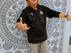  <a style='color: #fff;' href='/uploaded/photo/la-saint-valentin-du-12-fevrier-2022-620cd6652bfb5.jpg'>(Télécharger)</a>